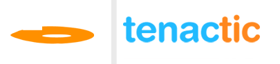TenacTIC